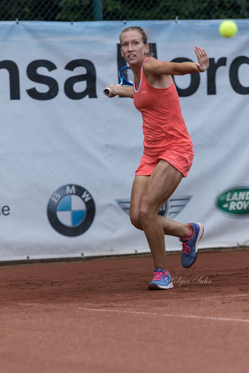 Bild 139 - Schwartau Open Sonntag